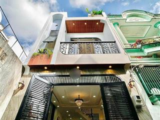 Nhà lạc long quân góc 2mtnhà 41m2/giá 5,870 tỷ có sổ gần cv văn hóa đầm senthuê khoán 10tr sổ hr