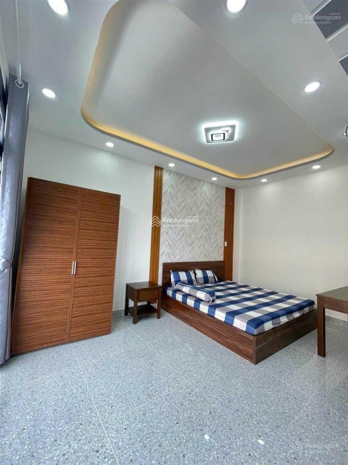 Nhà phố lầu trệt kdc phường đông hòa,dĩ an tphcm,dt 44m2/giá 2,380 tỷ kc 1 trệt 1 lầu sổ hồng riêng