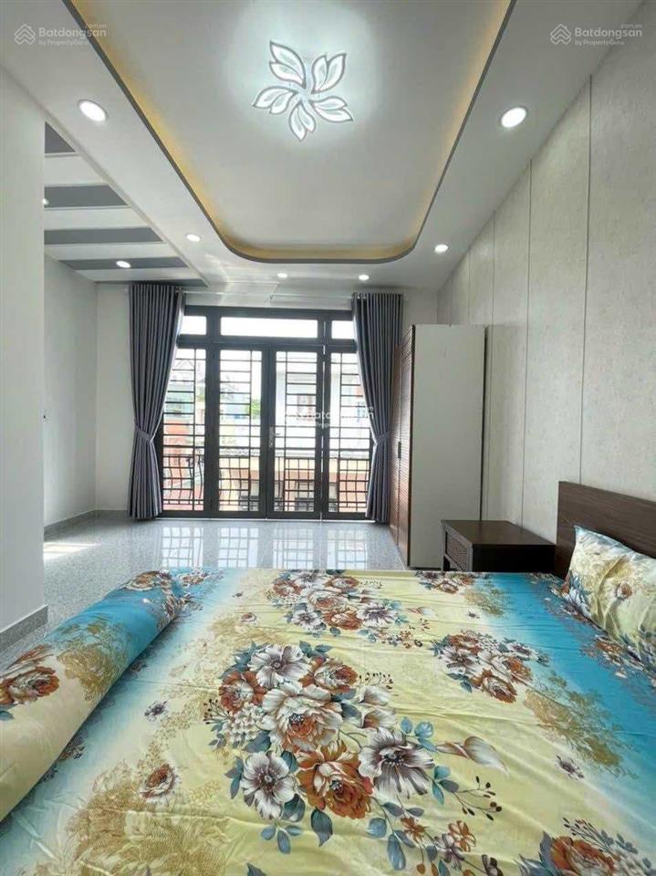 Nhà phố lầu trệt kdc phường đông hòa,dĩ an tphcm,dt 44m2/giá 2,380 tỷ kc 1 trệt 1 lầu sổ hồng riêng