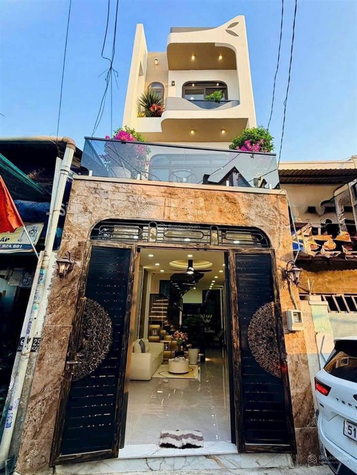 Nhà đẹp vĩnh phú 41  thuận an 42,6m²/giá 1.980 tỷ sổ hồng riêng. khu dân cư hiện hữu thuê 12tr/th
