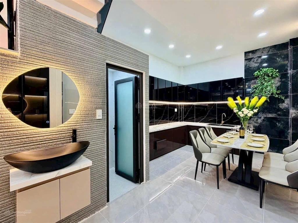 Nhà đẹp vĩnh phú 41  thuận an 42,6m²/giá 1.980 tỷ sổ hồng riêng. khu dân cư hiện hữu thuê 12tr/th