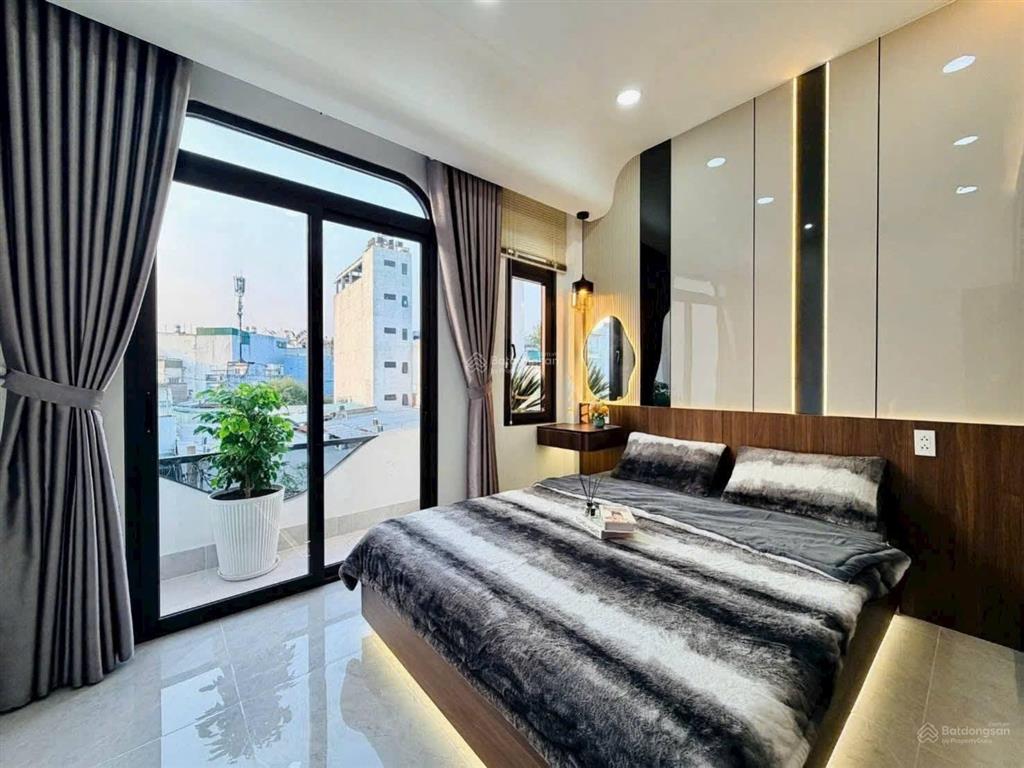 Nhà đẹp vĩnh phú 41  thuận an 42,6m²/giá 1.980 tỷ sổ hồng riêng. khu dân cư hiện hữu thuê 12tr/th