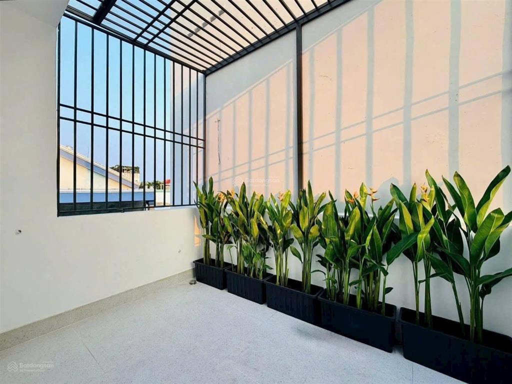 Nhà đẹp vĩnh phú 41  thuận an 42,6m²/giá 1.980 tỷ sổ hồng riêng. khu dân cư hiện hữu thuê 12tr/th