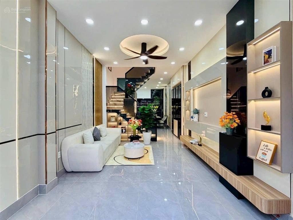 Nhà đẹp vĩnh phú 41  thuận an 42,6m²/giá 1.980 tỷ sổ hồng riêng. khu dân cư hiện hữu thuê 12tr/th