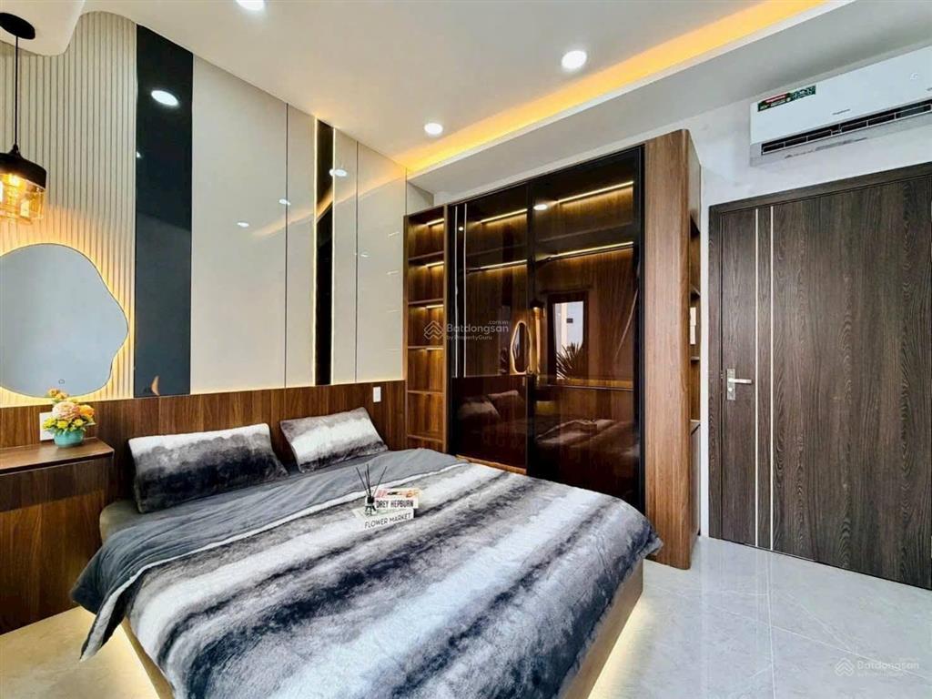 Nhà đẹp vĩnh phú 41  thuận an 42,6m²/giá 1.980 tỷ sổ hồng riêng. khu dân cư hiện hữu thuê 12tr/th