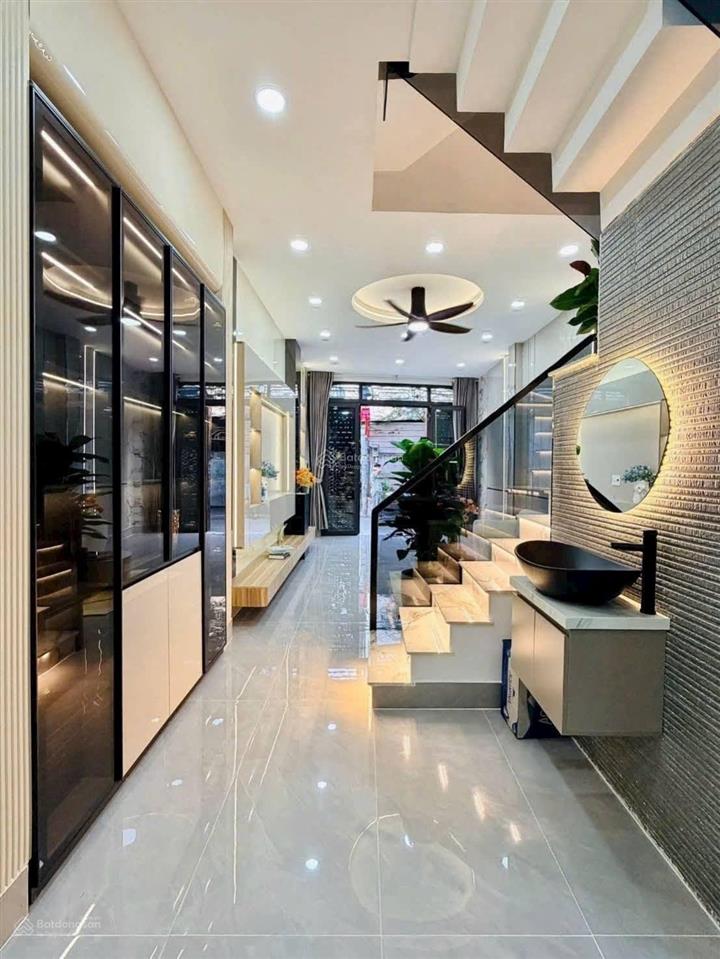 Nhà đẹp vĩnh phú 41  thuận an 42,6m²/giá 1.980 tỷ sổ hồng riêng. khu dân cư hiện hữu thuê 12tr/th