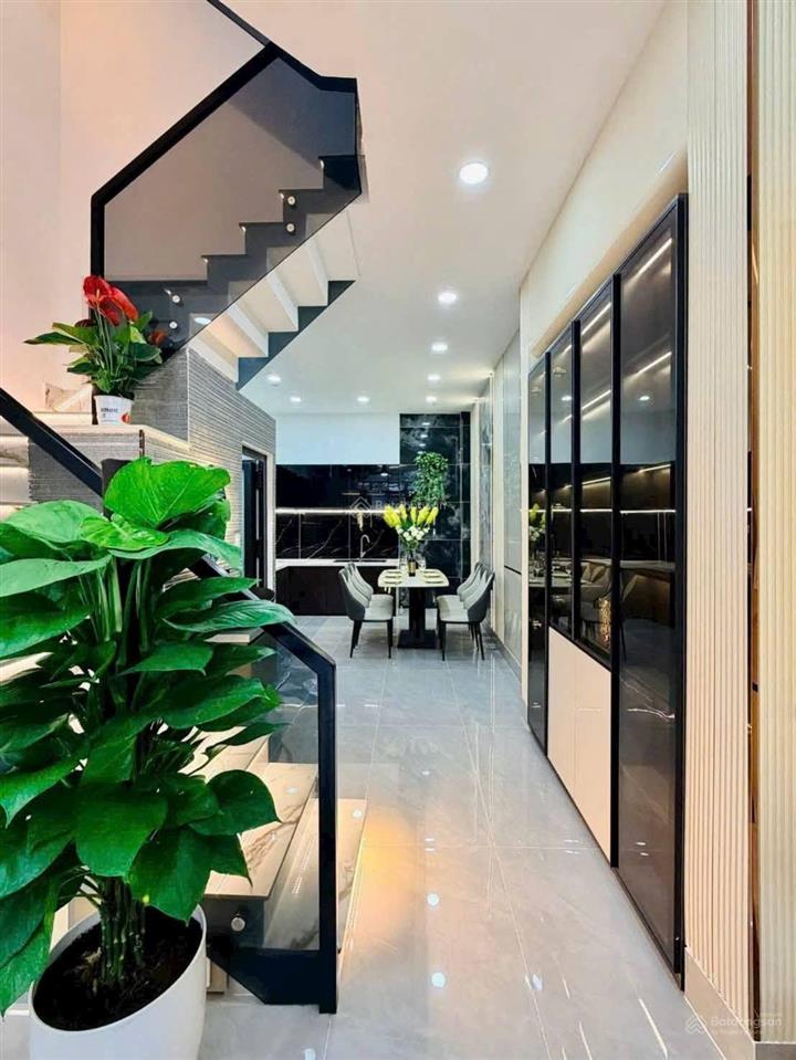 Nhà đẹp vĩnh phú 41  thuận an 42,6m²/giá 1.980 tỷ sổ hồng riêng. khu dân cư hiện hữu thuê 12tr/th