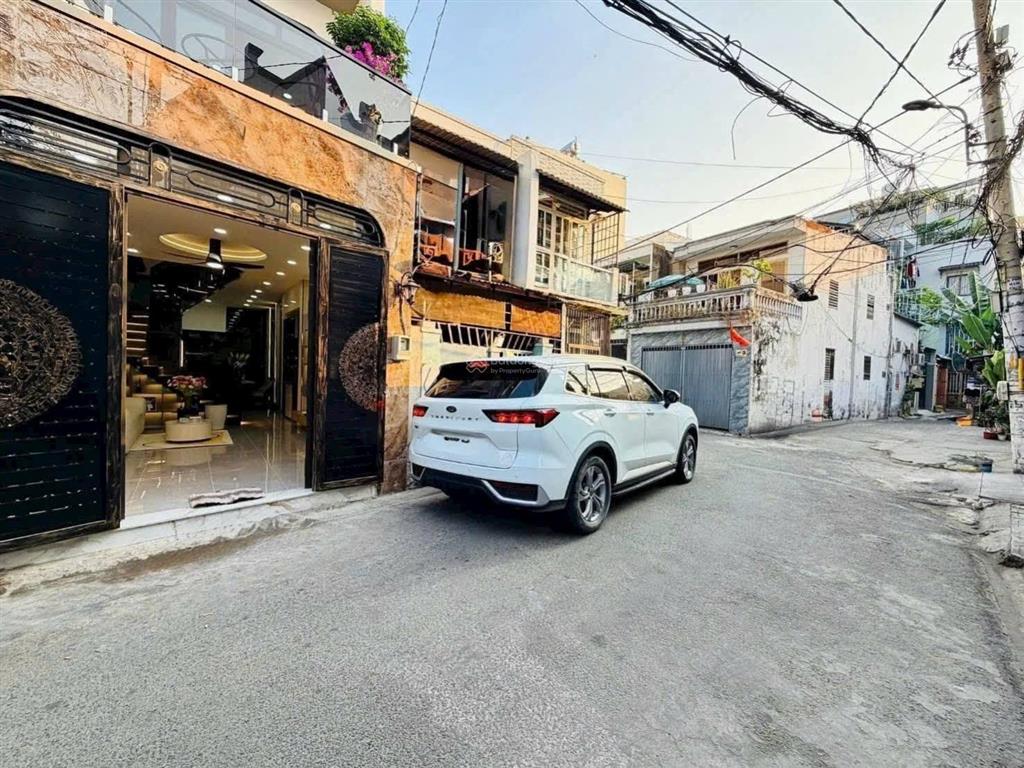 Nhà đẹp vĩnh phú 41  thuận an 42,6m²/giá 1.980 tỷ sổ hồng riêng. khu dân cư hiện hữu thuê 12tr/th