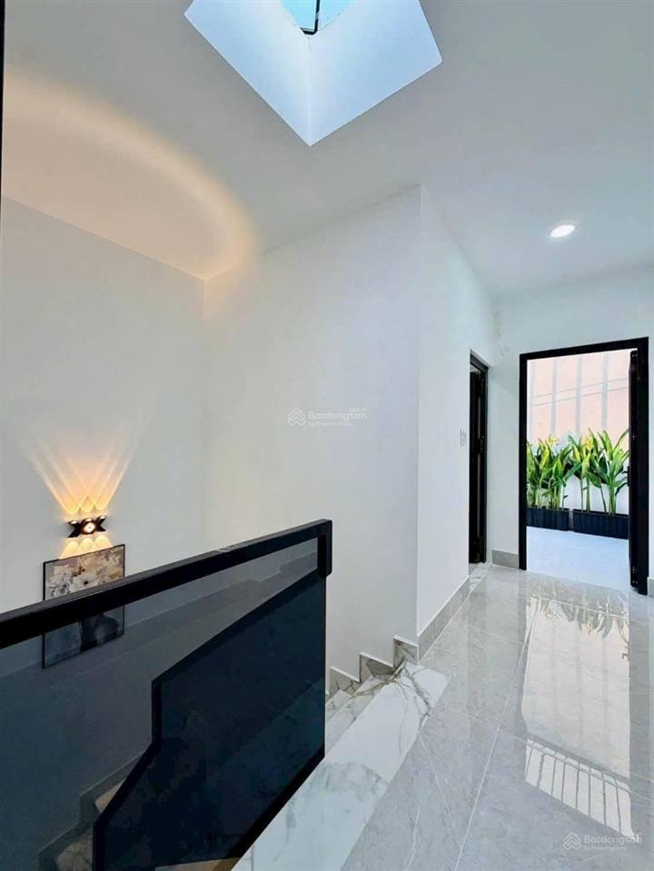 Nhà đẹp vĩnh phú 41  thuận an 42,6m²/giá 1.980 tỷ sổ hồng riêng. khu dân cư hiện hữu thuê 12tr/th