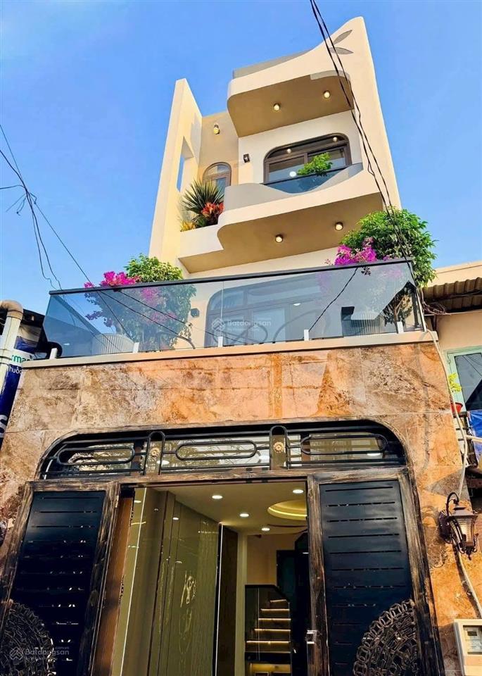 Nhà đẹp vĩnh phú 41  thuận an 42,6m²/giá 1.980 tỷ sổ hồng riêng. khu dân cư hiện hữu thuê 12tr/th