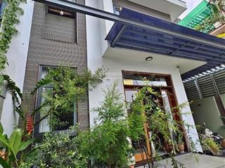 Gọi 0773 082 *** ngang khủng 7m cần bán nhà tăng bạt hổ bình thạnh dt 70m2/giá 9,150 tỷ.sổ hồng riêng