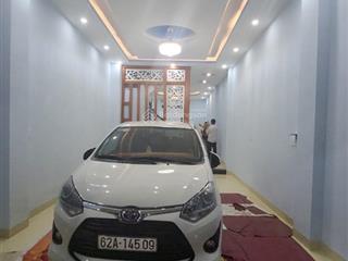 Bán nhà ngộp linh xuân thủ đức, dt 61,5m2/giá 3,440 tỷ nhà đang cho thuê 15tr/th. shr cụm tiện ích