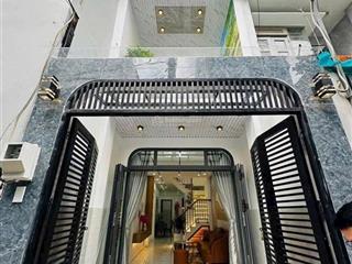 Chính chủ cần bán gấp nhà 56,2m²/giá1,680 tỷ ngay bình hòa 4, thuận an, tphcm. shr, hẻm 4m