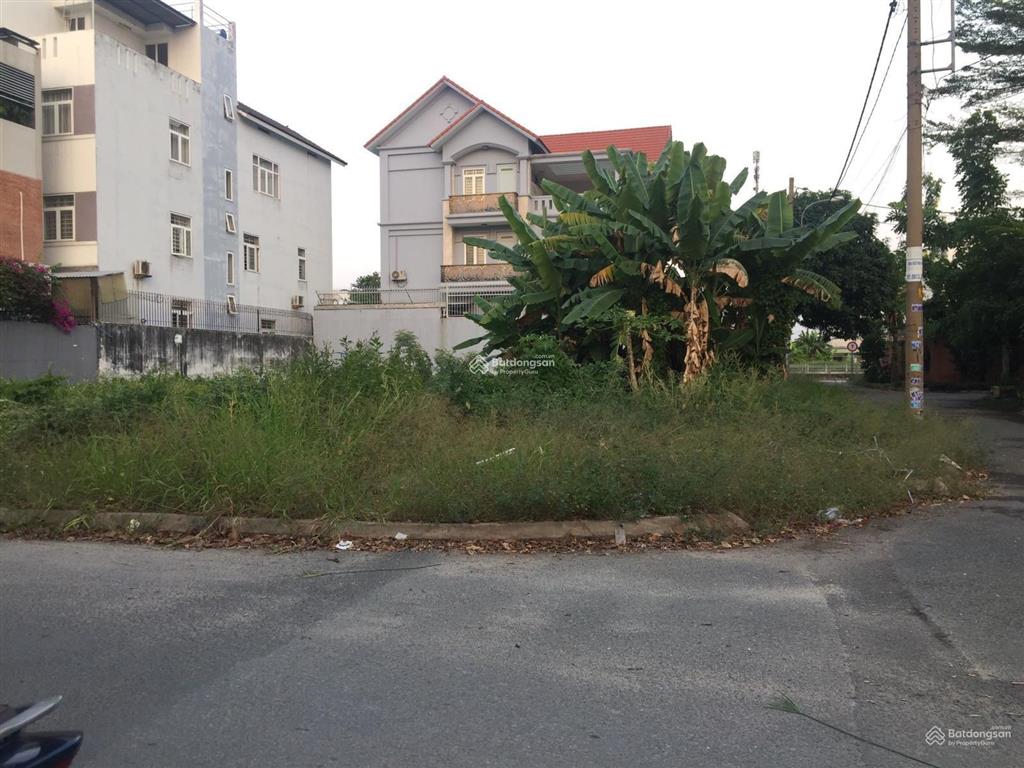 Bán vài miếng đất ngay lái thiêu, bình dương. giá 2 tỷ 160 triệu/80m2. sổ riêng, đường lớn 16m
