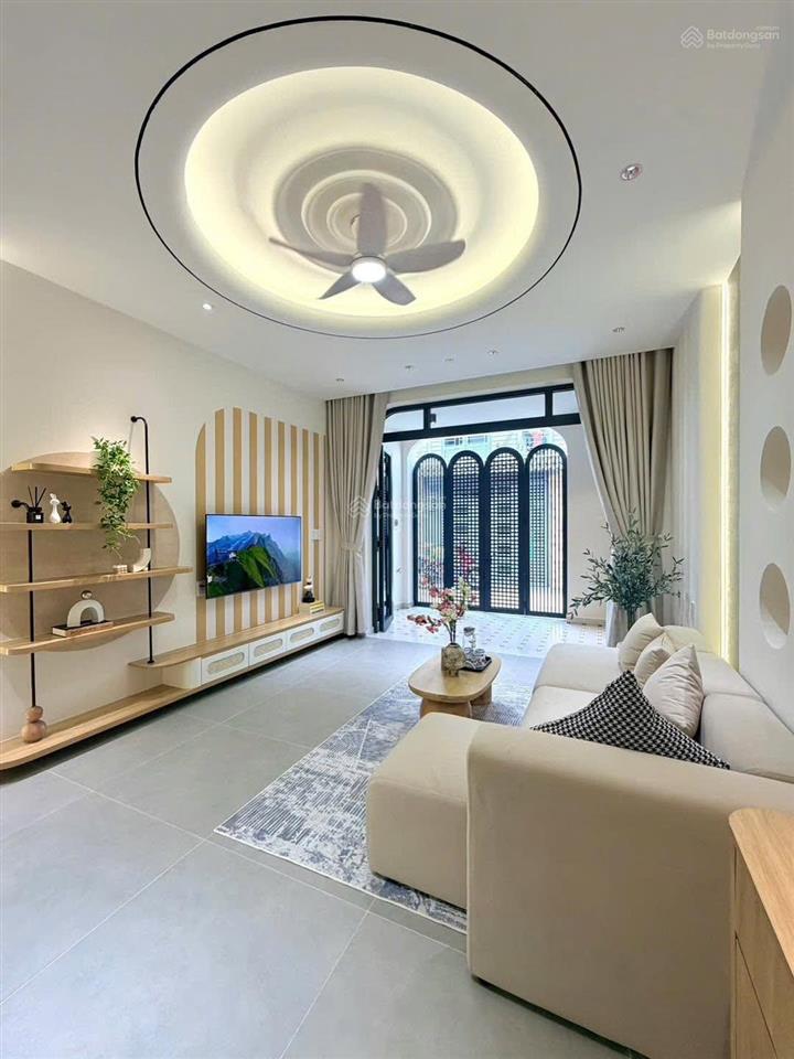 Siêu phẩm nhà 1 trệt 1 lầu 52m2 2 tỷ 184 tl nhà hoàn công kdc biconsi p.tân bình tp.dĩ an.thuê 10tr