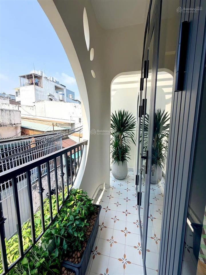 Siêu phẩm nhà 1 trệt 1 lầu 52m2 2 tỷ 184 tl nhà hoàn công kdc biconsi p.tân bình tp.dĩ an.thuê 10tr