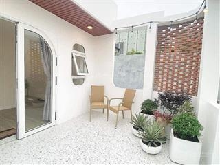 Bán nhanh nhà võ văn vân bình tân tphcm dt 58m2 3 tầng sổ hồng riêng  giá 3tỷ660 gần cầu dân sinh