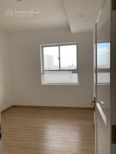 Bán gấp cc moonlight park view, 4,150 tỷ, 76m2, 2pn, 2wc, p an lạc a, q.bình tân, hcm