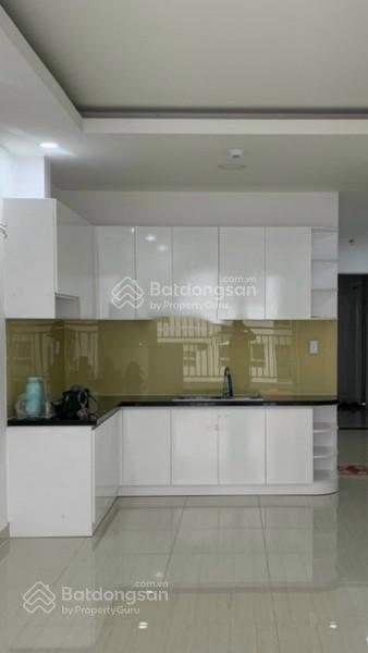 Bán gấp cc moonlight park view, 4,150 tỷ, 76m2, 2pn, 2wc, p an lạc a, q.bình tân, hcm