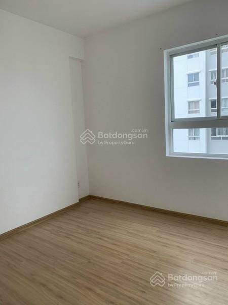 Bán gấp cc moonlight park view, 4,150 tỷ, 76m2, 2pn, 2wc, p an lạc a, q.bình tân, hcm