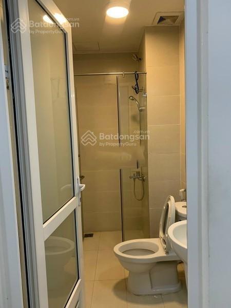 Bán gấp cc moonlight park view, 4,150 tỷ, 76m2, 2pn, 2wc, p an lạc a, q.bình tân, hcm