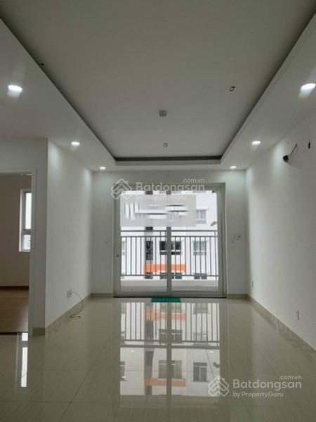Bán gấp cc moonlight park view, 4,150 tỷ, 76m2, 2pn, 2wc, p an lạc a, q.bình tân, hcm