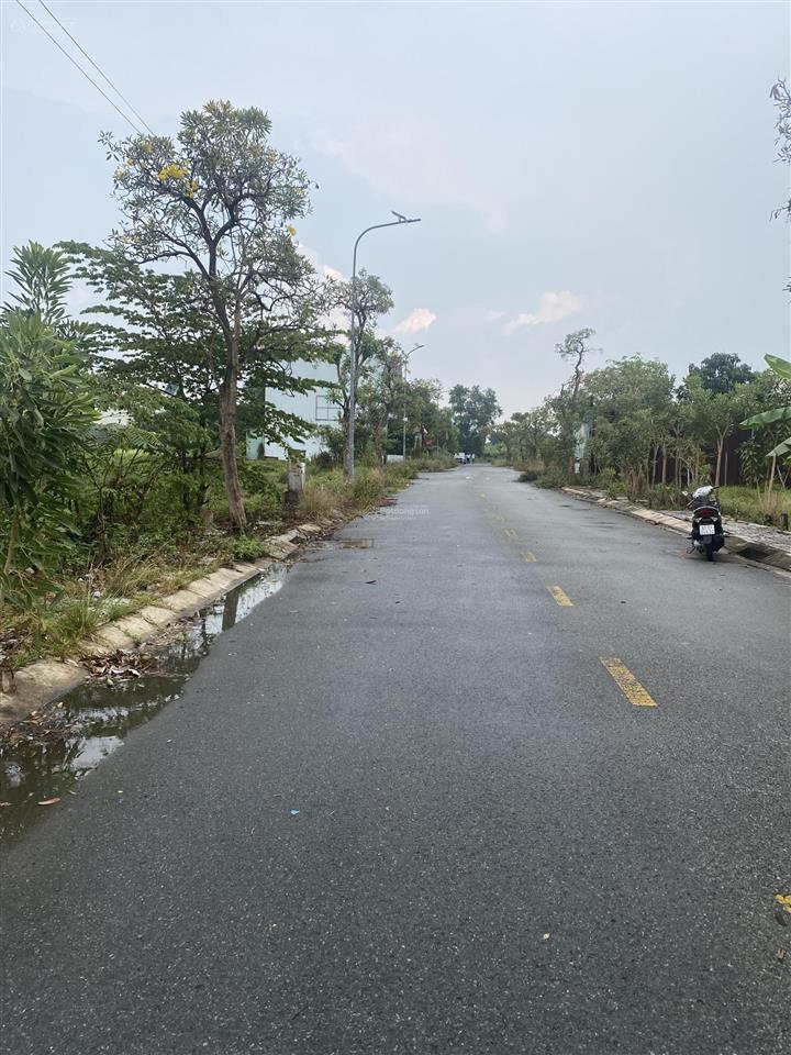 Chính chủ cần bán đất nền kdc bình mỹ garden, chỉ có 1,39 tỷ, dt 82,5 m2
