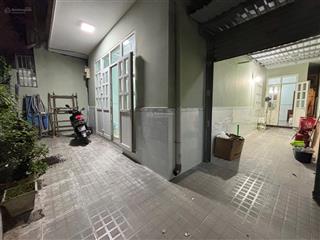 Tìm 12 nữ ở ghép nhà nguyên căn 4pm. bếp, nvs riêng. gần trường đh nguyễn tất thành, cđ công nghệ.