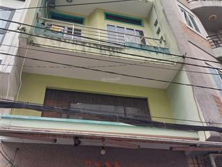 Siêu phẩm xe hơi ngủ nhà, 4 tầng, hàn hải nguyên, q11, 4,2x11  nhỉnh 9 tỷ