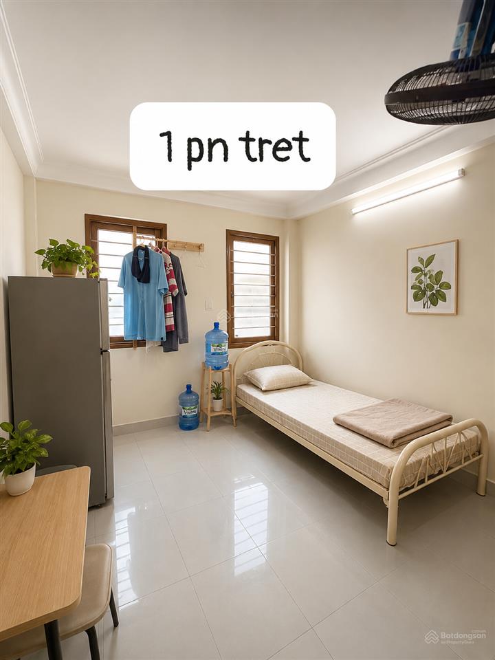 Nhà 3 tầng, 3pn, 2 mặt tiền hẻm, ngay phố tây  chỉ nhỉnh 3 tỷ