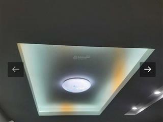 Cần bán gấp nhà hẻm 3 gác cư xá đô thành  q3  5 tầng btct  chỉ nhỉnh 7 tỷ