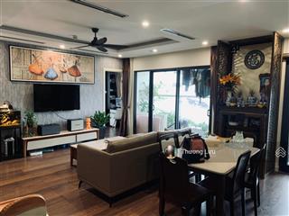 Bán căn góc 3pn  97m2 tại imperia garden, shld, giá cực tốt cho căn hoa hậu