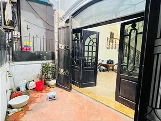 Cho thuê nhà tại hoàng mai giá rẻ