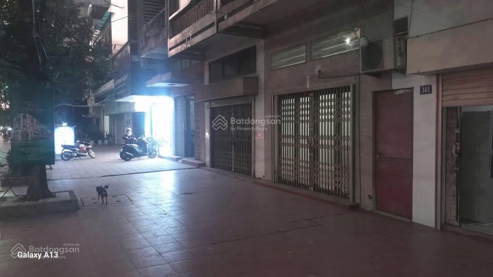 Bán nhà mặt đường đà nẵng ngay ngã 4 bưu điện vạn mỹ, 29 tỷ, 210m2, chính chủ