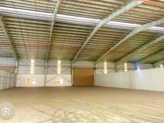 Sang nhượng nhà xưởng khu công nghiệp hiệp phước nhà bè