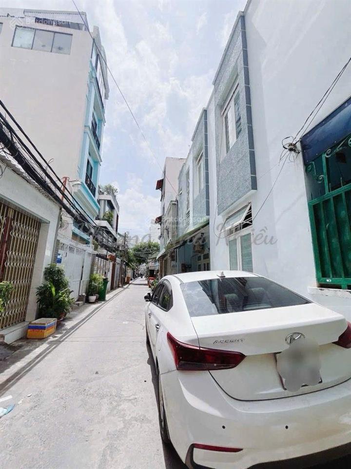 Chuẩn chdv 23 phòng thu nhập 140tr/tháng