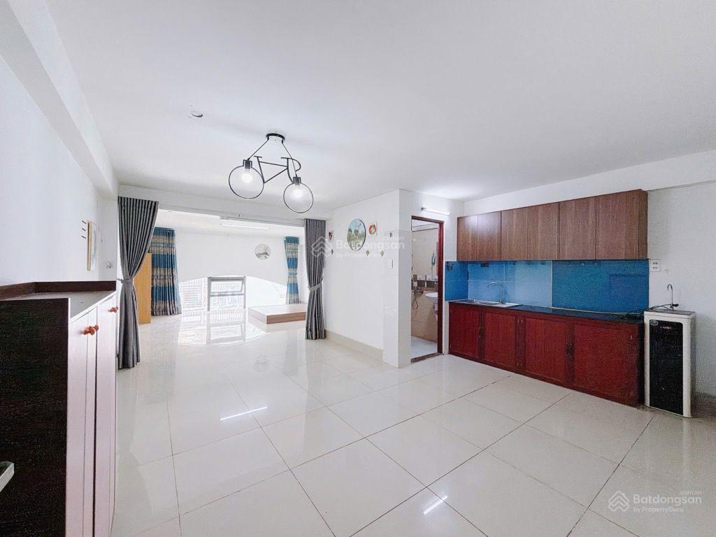 Chuẩn chdv 23 phòng thu nhập 140tr/tháng