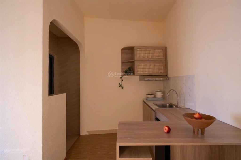 Bán gấp trong tháng  bán nhà mặt tiền đinh tiên hoàng 104.9m² 5 tầng  35.5 tỷ