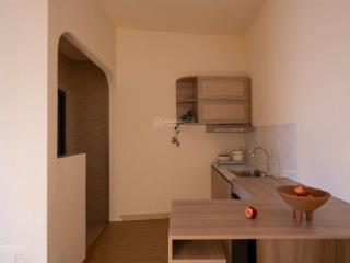 Bán gấp trong tháng  bán nhà mặt tiền đinh tiên hoàng 104.9m² 5 tầng  35.5 tỷ