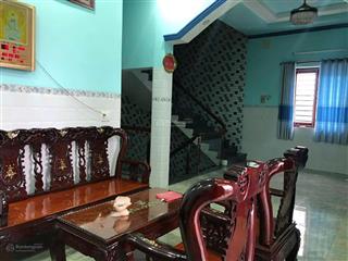 Chính chủ bán nhà mặt tiền hương lộ 2, bình tân ngang 11m dài 27m giá 40 tỷ thương lượng