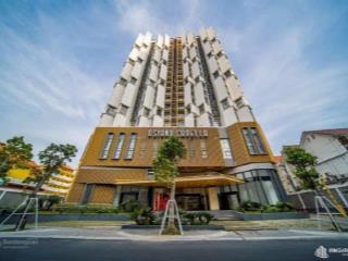 Căn shophouse tặng full nội thất dính tường giá chỉ 8,5tỷ