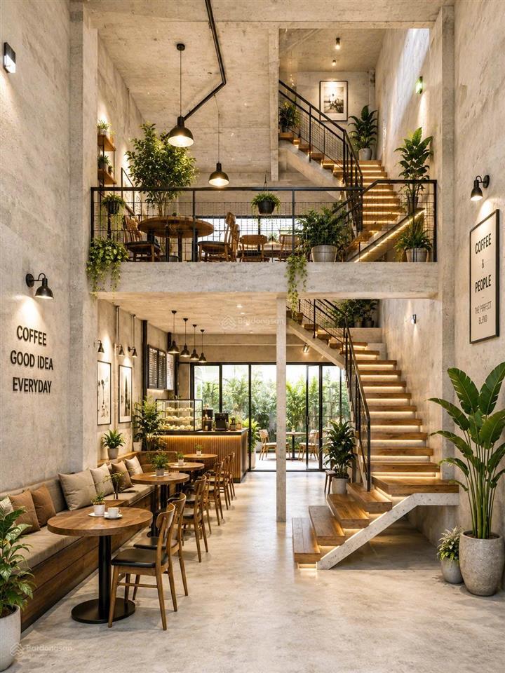 The sholi nhà phố mặt tiền an dương vương, bình tân thanh toán trước chỉ 2,9 tỷ là nhận nhà