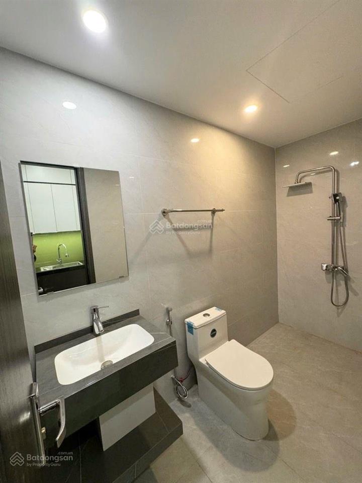 Chính chủ gửi bán nhà thường tín dt35m2 giá hơn 2 tỷ ô tô ngủ trong nhà đường rộng dân cư đông