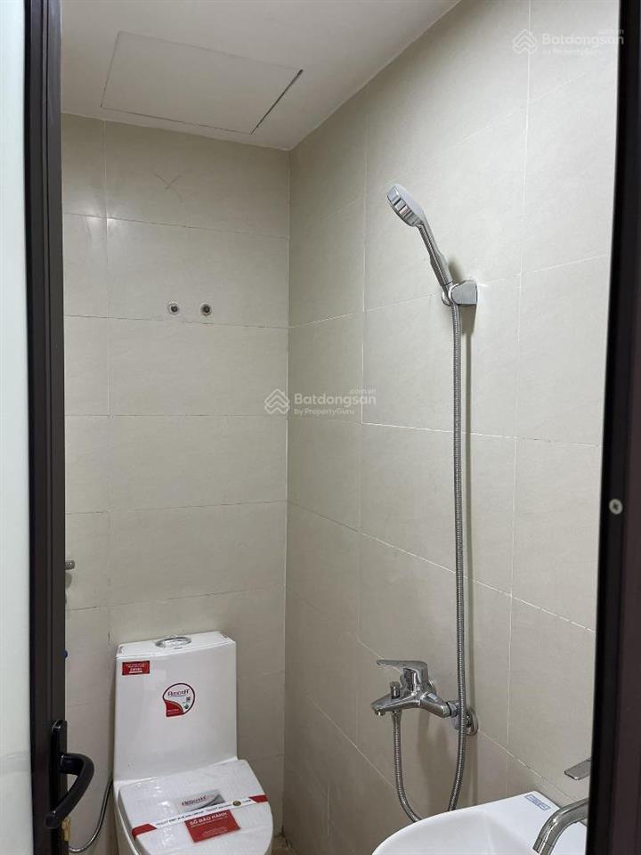 Chính chủ gửi bán nhà thường tín dt50m2 giá 4 tỷ ô tô ngủ trong nhà . nhà hai mặt tiền