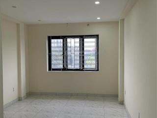 Chính chủ gửi bán nhà thường tín dt50m2 giá 4 tỷ ô tô ngủ trong nhà . nhà hai mặt tiền