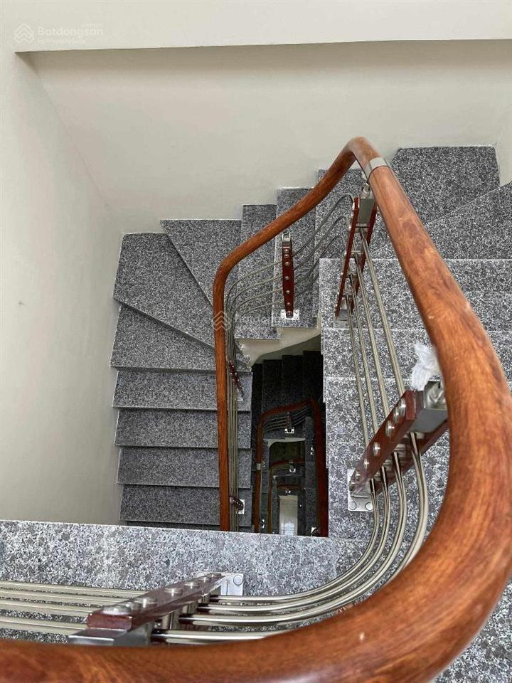 Chính chủ gửi bán nhà thường tín dt50m2 giá 4 tỷ ô tô ngủ trong nhà . nhà hai mặt tiền