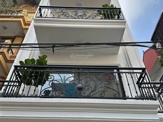 Trung tâm hà đông, phân lô, ô tô tránh, kinh doanh sầm uất, dòng tiền 30/ tháng dt 61m2 giá 13tỷ