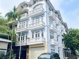 Tôi chính chủ cần bán gấp lô góc vạn phúc 3 thoáng , kinh đa ngành . dt 55m,mặt 14m, đường rộng 24m