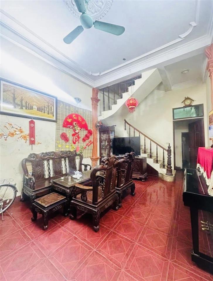 Chính chủ giảm sốc 2 tỷ văn phú, hà đông. 45m2, 5 tầng, mặt tiền 4m, ô tô đỗ cửa. dân xây