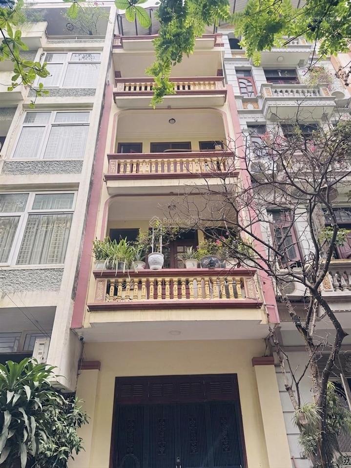 Chính chủ giảm sốc 2 tỷ văn phú, hà đông. 45m2, 5 tầng, mặt tiền 4m, ô tô đỗ cửa. dân xây